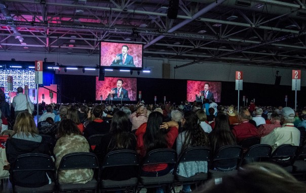 Walker_County_Delegation_Backs_Web