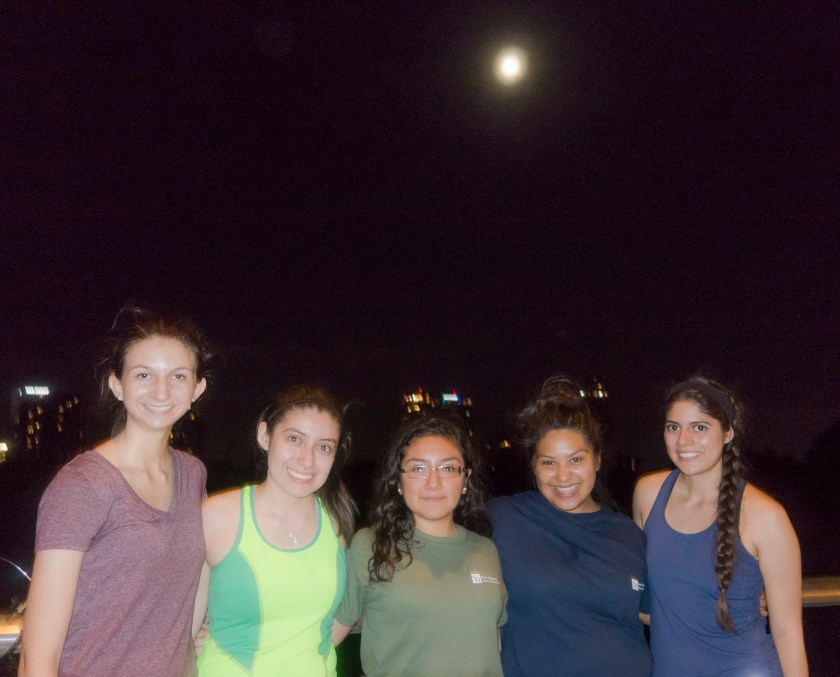 Austin_Moon_Girls_Web