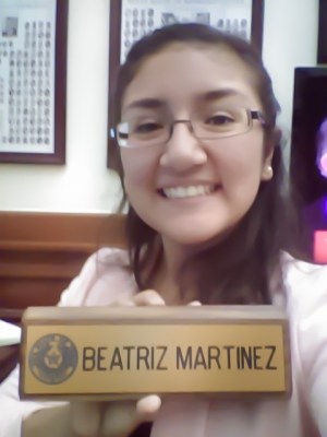 Beatrice_Nameplate