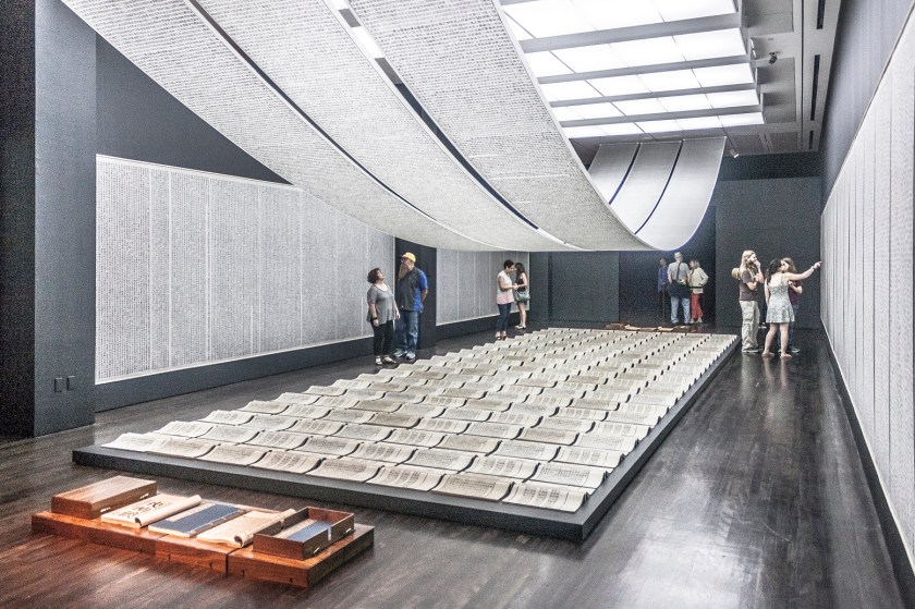 Blanton_Book_From_Sky_2_Web