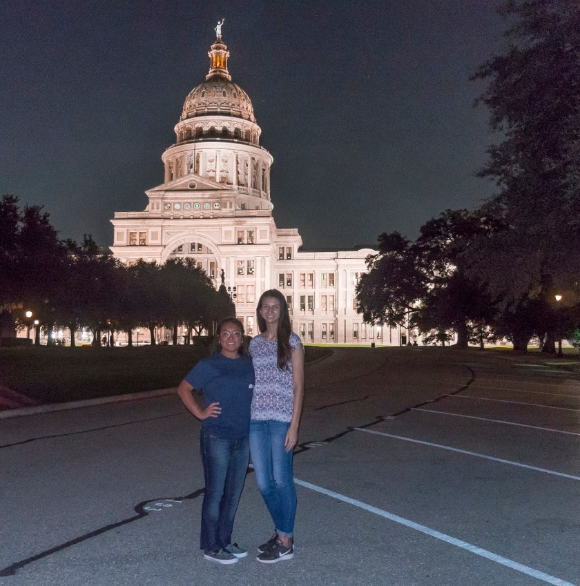 Capitol_Night_Beatrice_Kaitlyn_2_Web