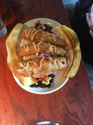 Fish_Tacos_Pumphouse_Web