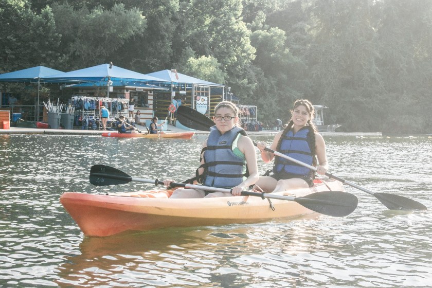 Kayaking_Alex_Karla_2_Web