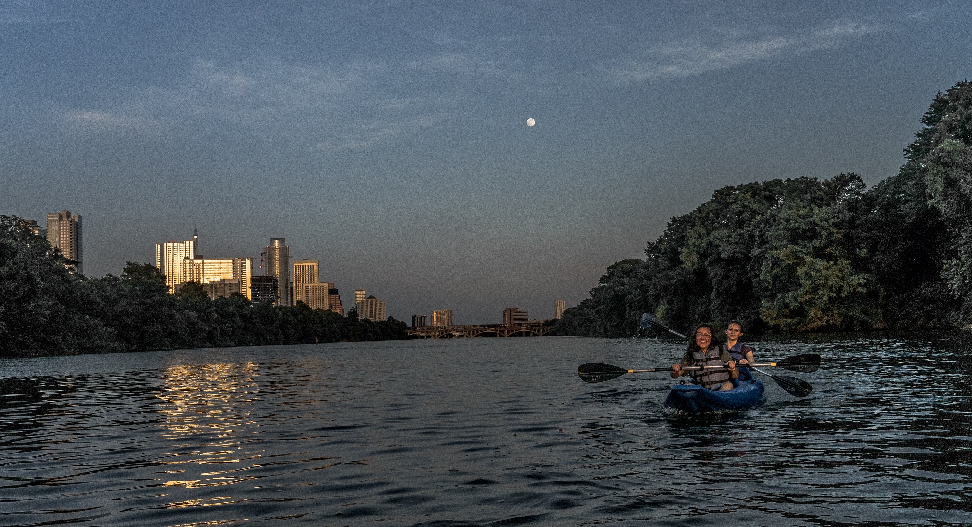 Kayaking_Kaitlyn_Beatriz_8_Cropped_Web