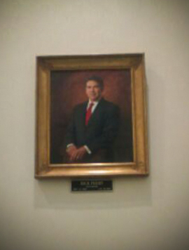 Rick_Perry_Portrait