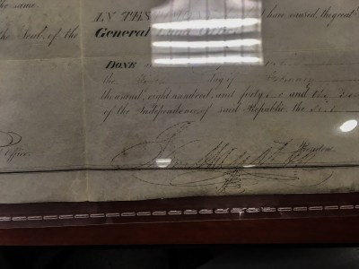 Sam_Houston_Document_Web