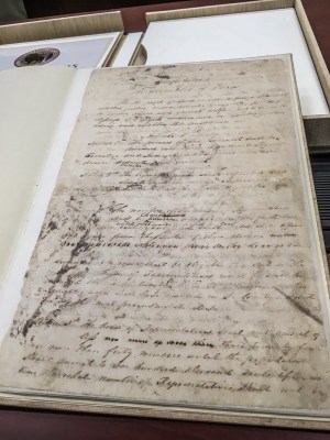 TX_Constittution_Draft_Web