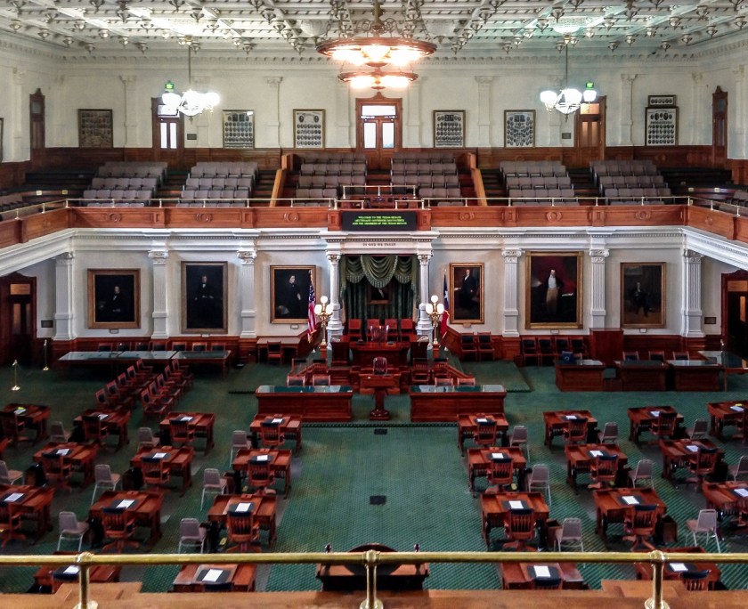 TX_Senate_Web
