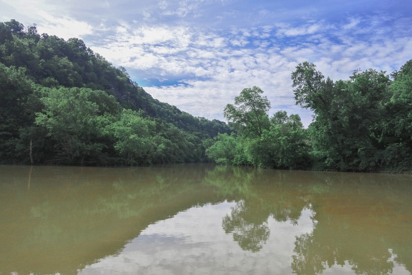 Boat_View_River_2_Web