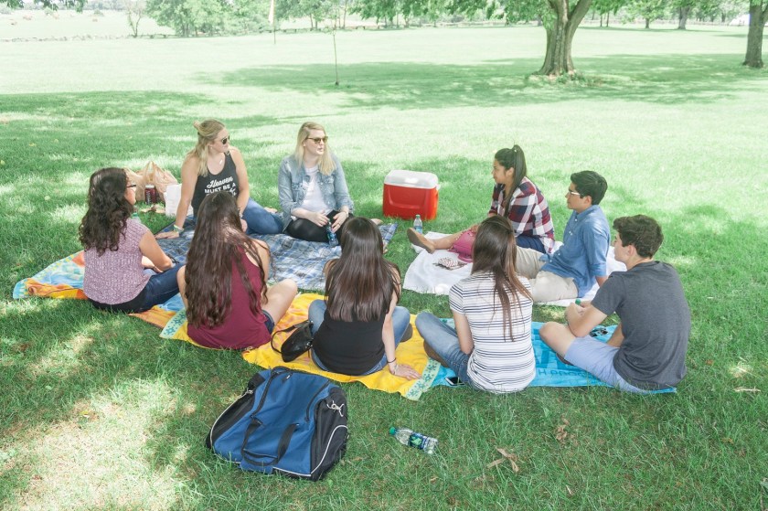 Camp_Nelson_Group_Talking_2_Web