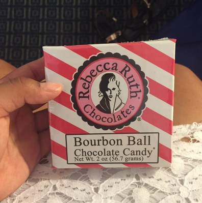 Camp_Nelson_Ruths_Bourbon_Balls_Web