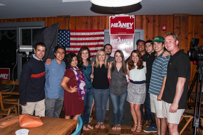 Campaign_Headquarters_Web