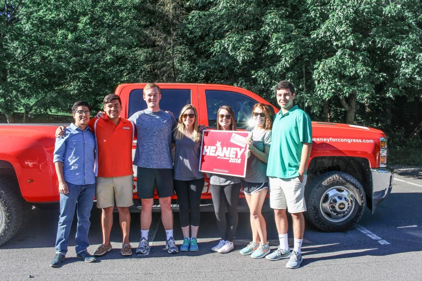 Campaign_Sign_Truck_Web