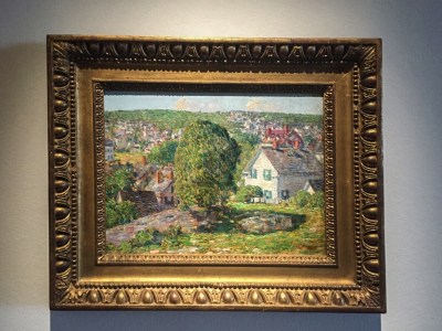 Cheekwood_Painting_1