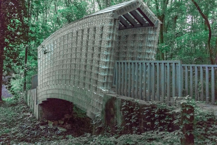 Cheekwood_Siah_Armajani_Glass_Bridge_2_Web