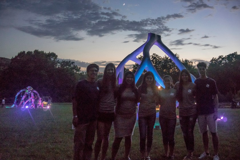 Cheekwood_Tobin_Ambassadors_Moon_Web