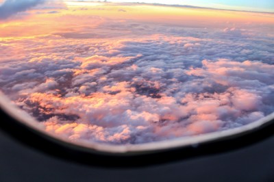 Clouds_Airplane_2_Web