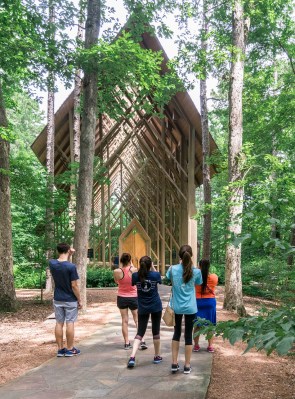 Garvin_Gardens_Chapel_1_Web