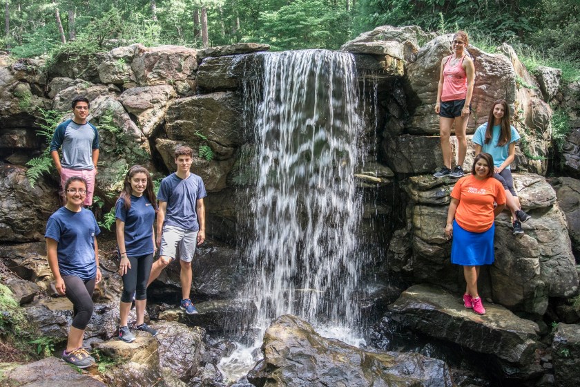 Garvin_Gardens_Group_Waterfall_2_Web