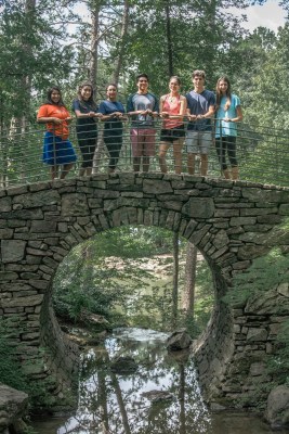 Garvin_Gardens_Moon_Bridge_2_Web