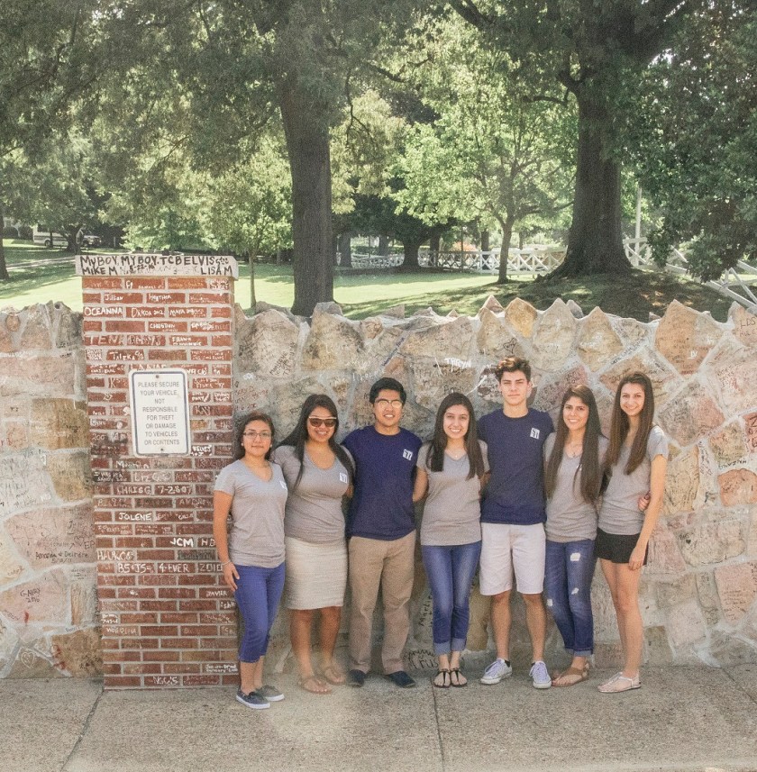 Graceland_Ambassadors_Cropped_Web