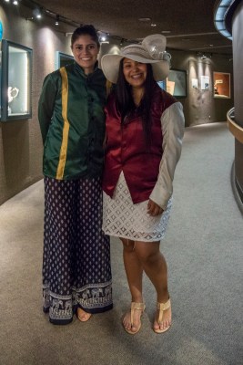 Horse_Museum_Alex_Megan_Web