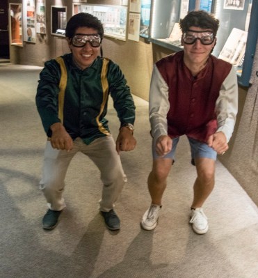 Horse_Museum_B-Ryan_Web