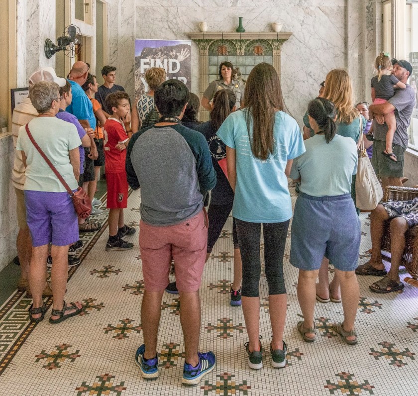 Hot_Springs_Bathhouse_Tour_1_Web