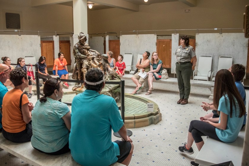 Hot_Springs_Bathhouse_Tour_2_Web