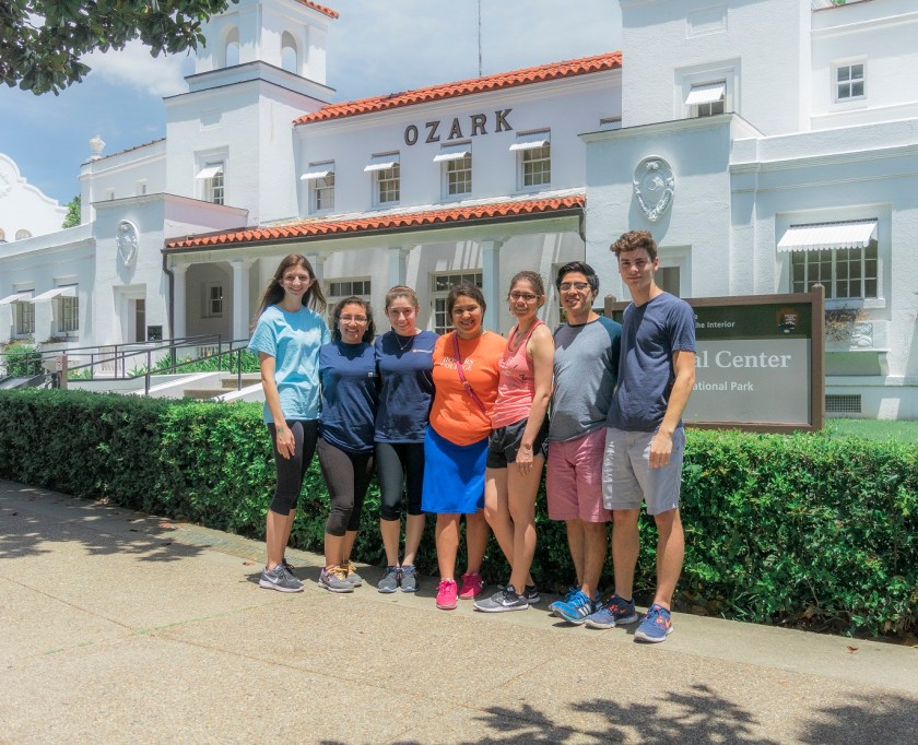 Hot_Springs_Ozark_Bathhouse_Web