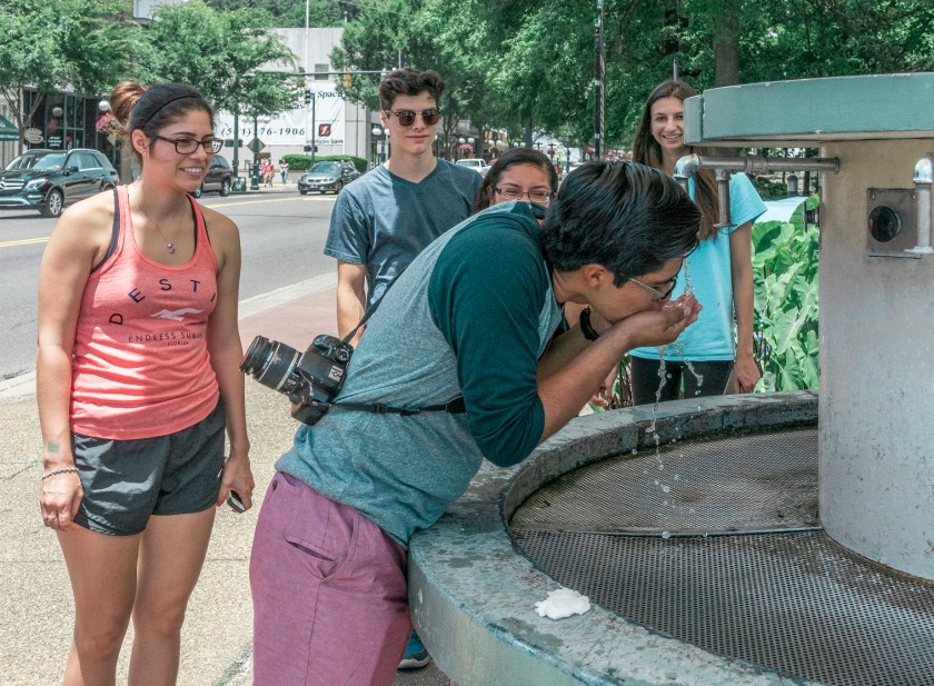Hot_Springs_Water_Brian_Drinking_Web