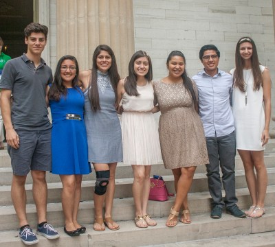 KY_Capitol_Ambassadors_Web