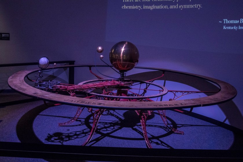 KY_History_Museum_1_Web