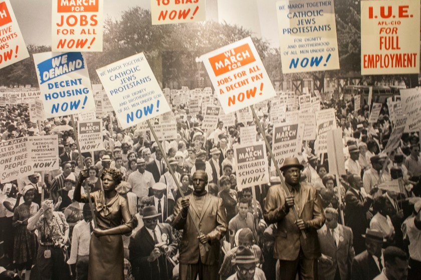 Lorraine_Motel_Exhibit_4_Web