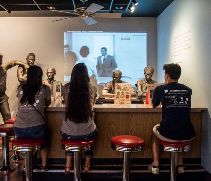 Lorraine_Motel_Exhibit_6_Web