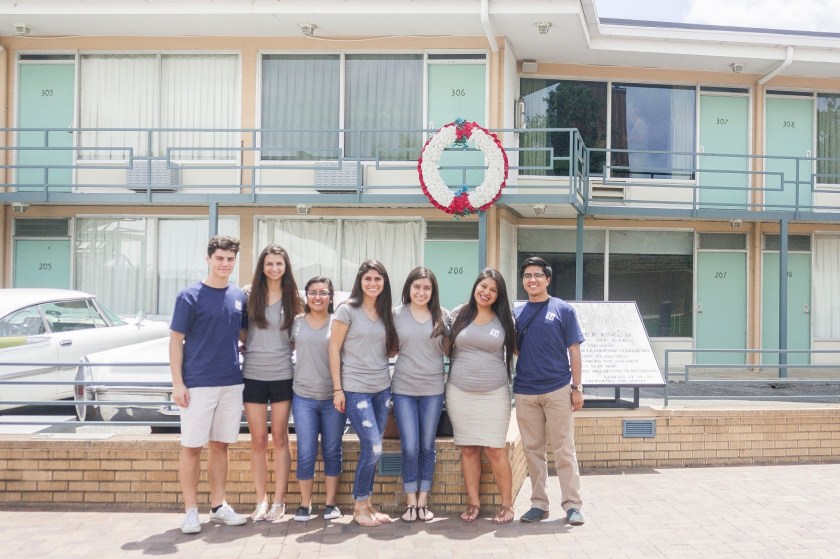 Lorraine_Motel_Exterior_Web