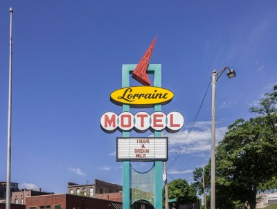 Lorraine_Motel_Sign_WEb