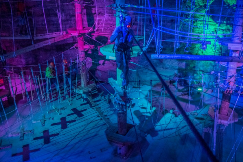 Megacavern_Ryan_Walking_Web