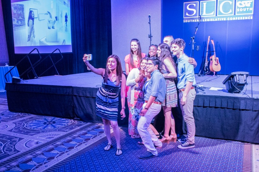 Mississippi_Reception_Selfie_Teneia_Web