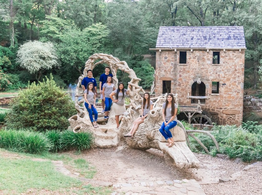 Old_Mill_Ambassadors_3_Cropped_Web