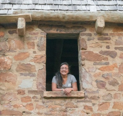 Old_Mill_Beatriz_Cropped_Web