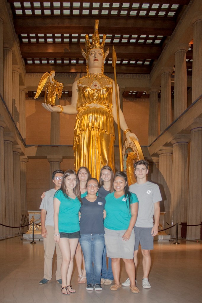 Parthenon_Group_2_Web