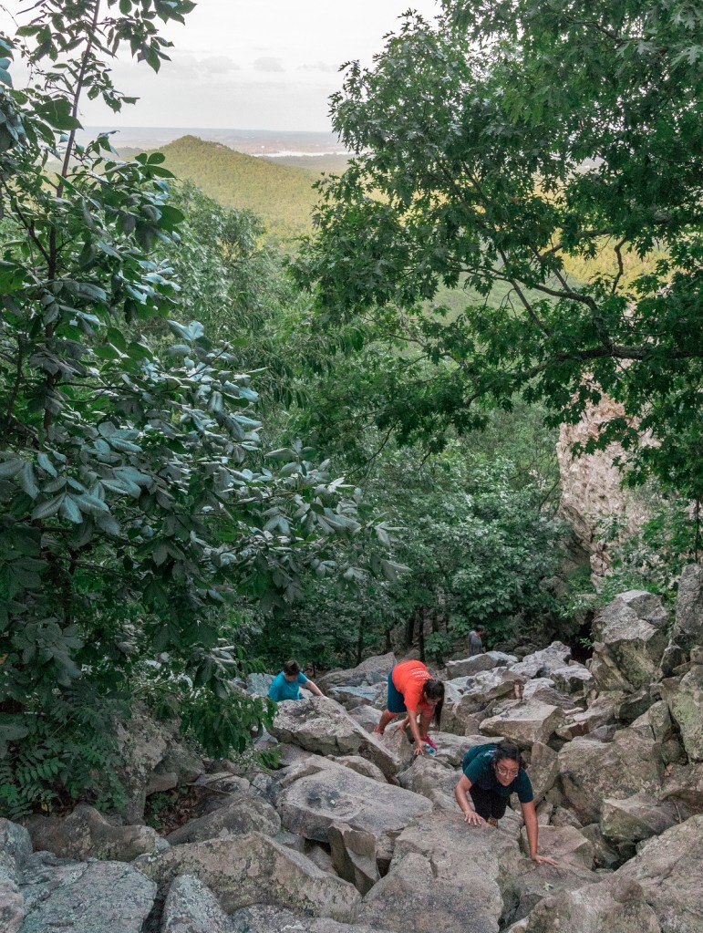 Pinnacle_Mountain_4_Web