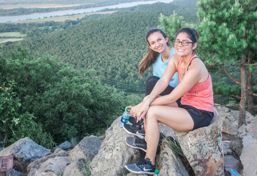 Pinnacle_Mountain_Hike_Kaitlin_Alex_2_Web