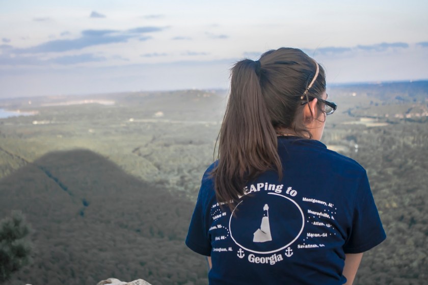 Pinnacle_Mountain_Hike_Karla_Web