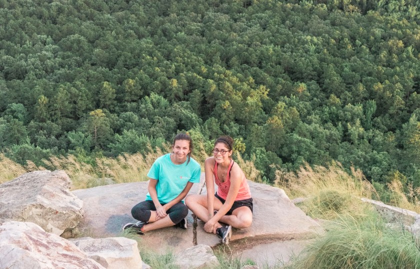 Pinnacle_Mountain_Kaitlyn_Alex_5_Cropped_Web