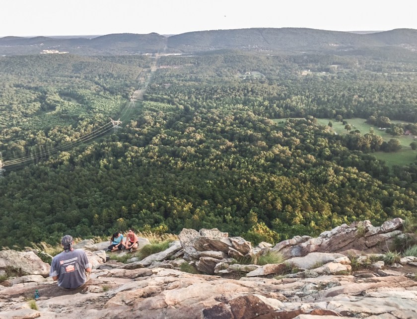 Pinnacle_Mountain_Kaitlyn_Alex_Mike_Web