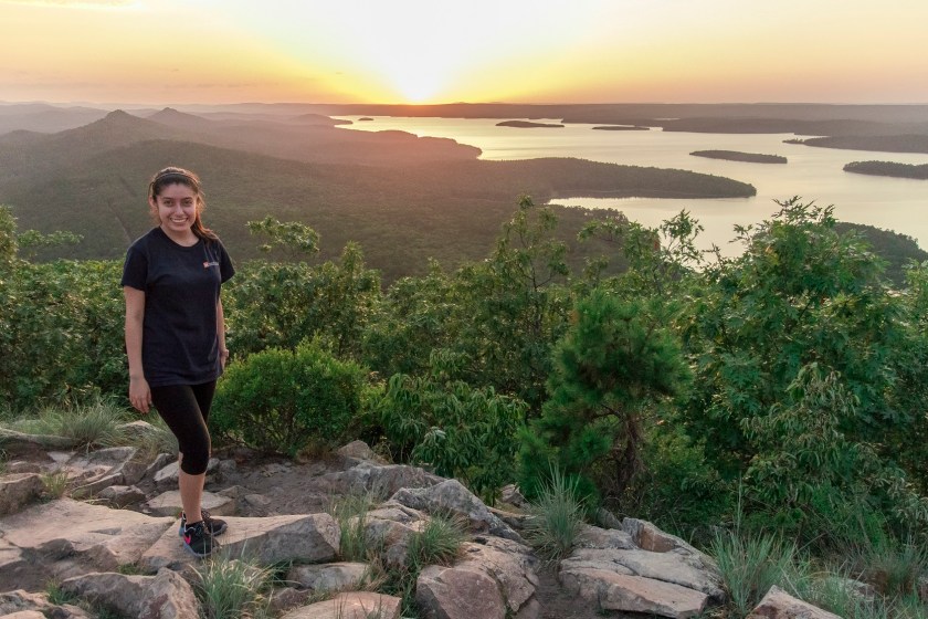 Pinnacle_Mountain_Karla_Sunset_Web