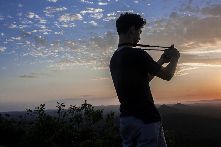 Pinnacle_Mountain_Ryan_Sunset_2_Web