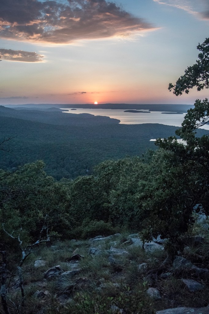 Pinnacle_Mountain_Sunset_4_Web